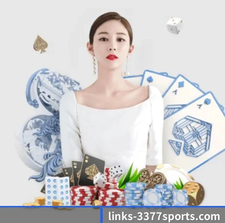 3377体育 APP