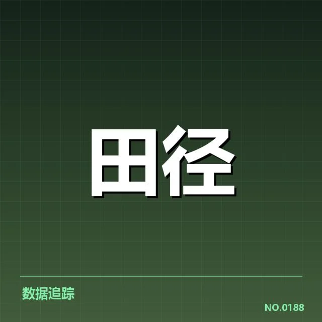 已确认的选手名单与赛程安排